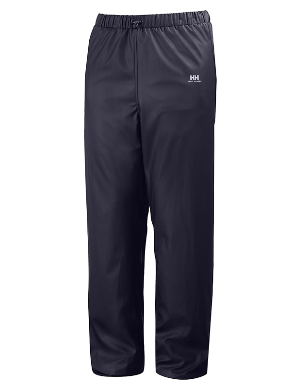 Helly Hansen Voss Waterproof Trousers